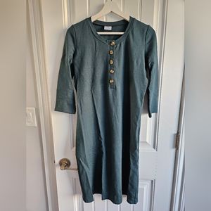 Lou Lou & Company The Everyday Dress